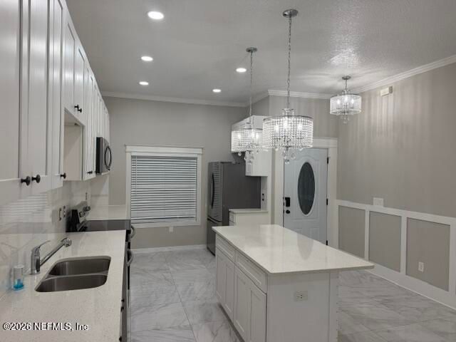 1809 PENZANCE Parkway, Middleburg, FL 32068