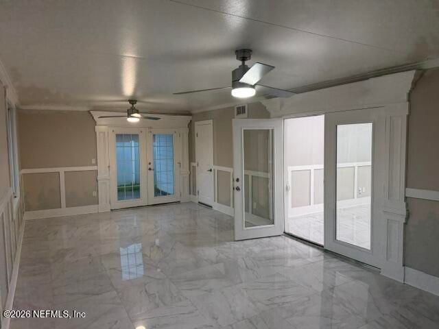 1809 PENZANCE Parkway, Middleburg, FL 32068