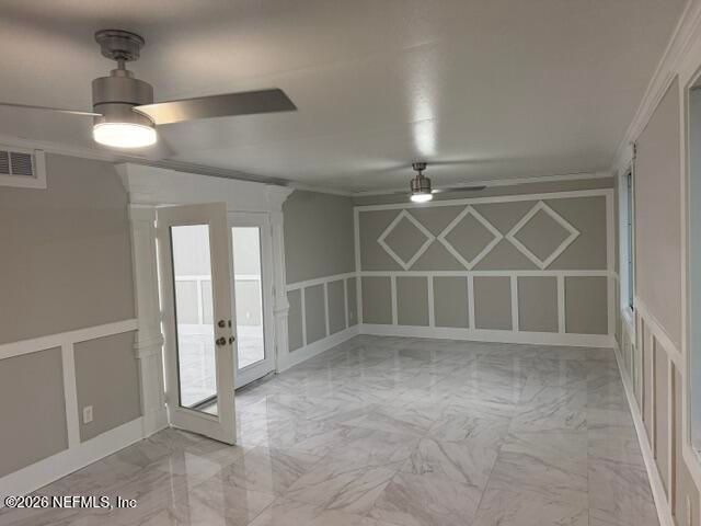 1809 PENZANCE Parkway, Middleburg, FL 32068