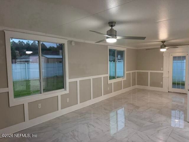 1809 PENZANCE Parkway, Middleburg, FL 32068