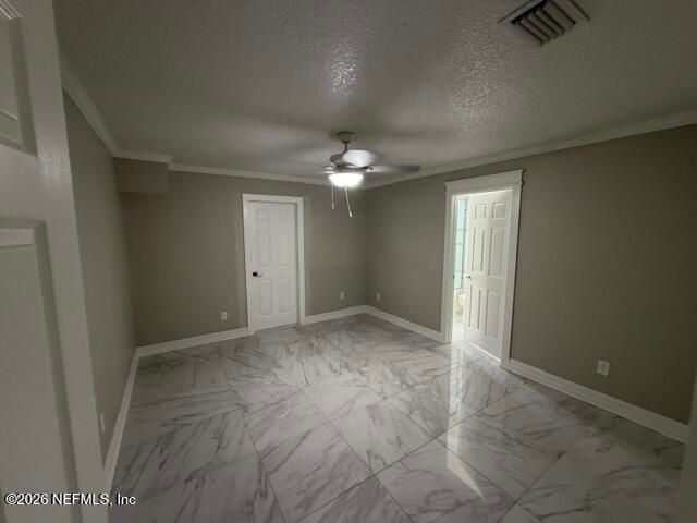 1809 PENZANCE Parkway, Middleburg, FL 32068