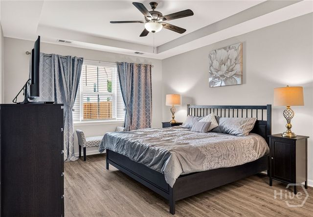 37 Henslow Field Road, Savannah, GA 31419
