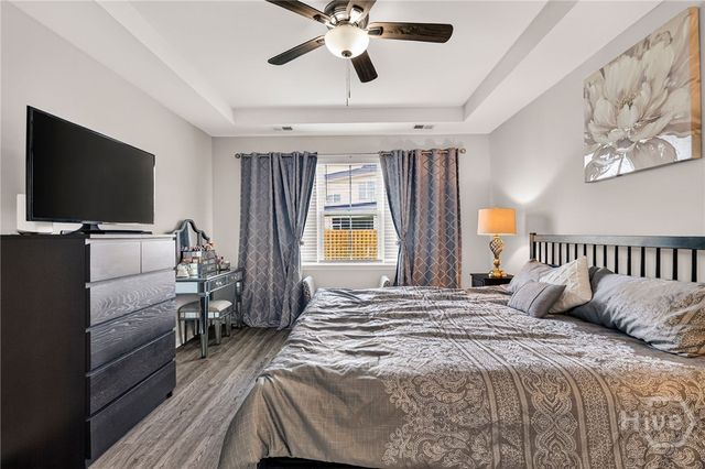 37 Henslow Field Road, Savannah, GA 31419