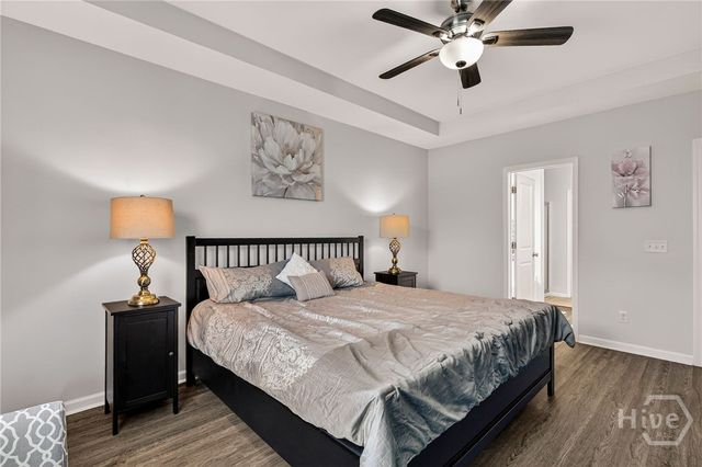 37 Henslow Field Road, Savannah, GA 31419