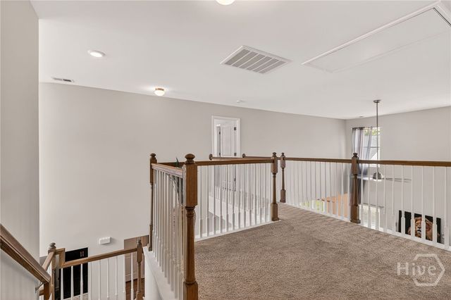 37 Henslow Field Road, Savannah, GA 31419