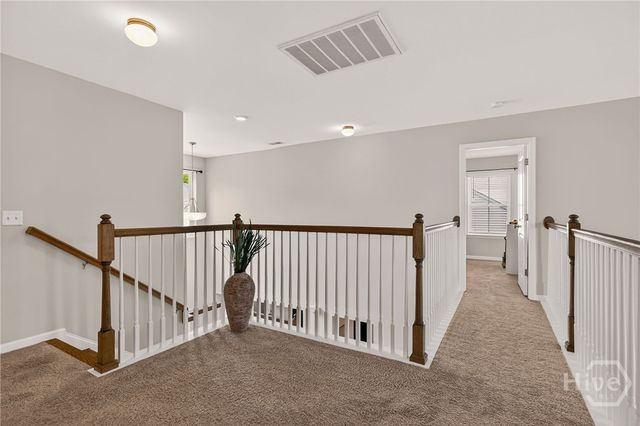 37 Henslow Field Road, Savannah, GA 31419