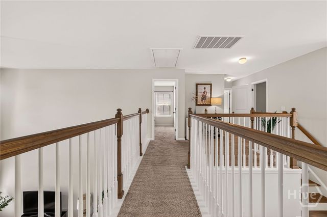 37 Henslow Field Road, Savannah, GA 31419