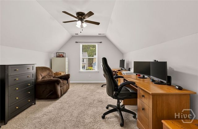 37 Henslow Field Road, Savannah, GA 31419
