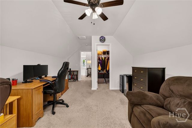 37 Henslow Field Road, Savannah, GA 31419