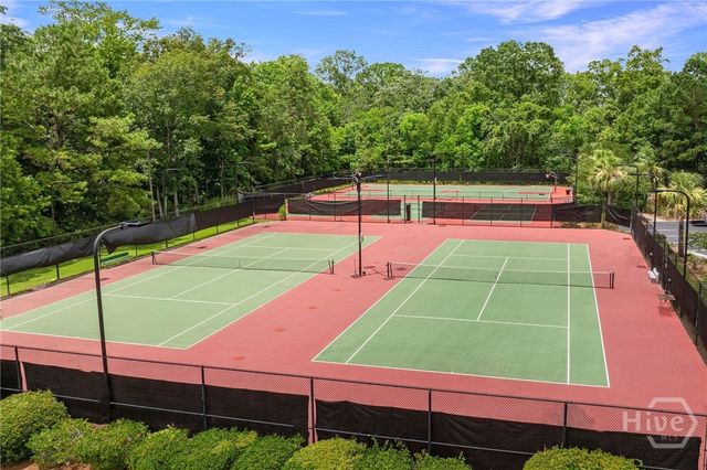 37 Henslow Field Road, Savannah, GA 31419