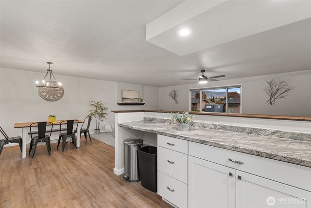 250 N Newton Ave, East Wenatchee, WA 98802