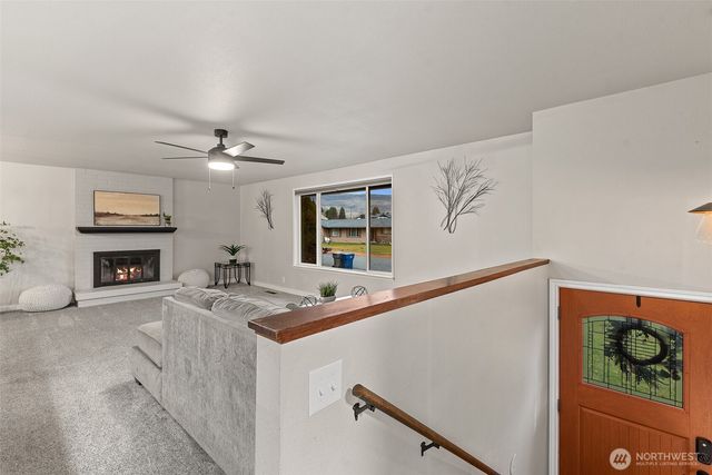 250 N Newton Ave, East Wenatchee, WA 98802