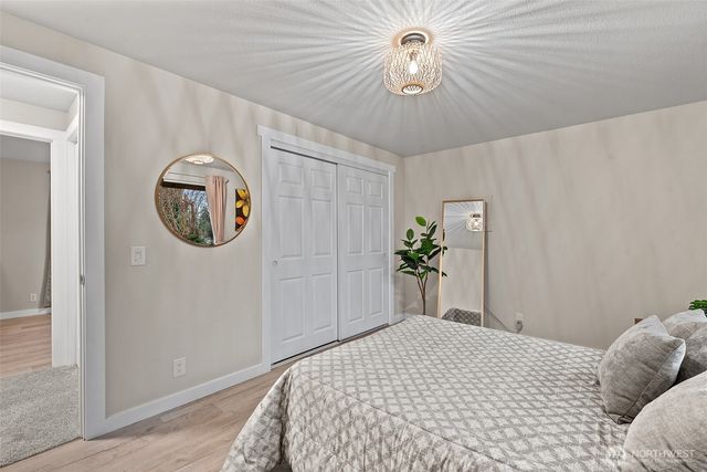 250 N Newton Ave, East Wenatchee, WA 98802