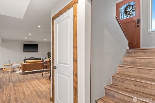 250 N Newton Ave, East Wenatchee, WA 98802