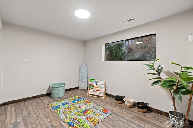 250 N Newton Ave, East Wenatchee, WA 98802