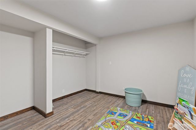 250 N Newton Ave, East Wenatchee, WA 98802