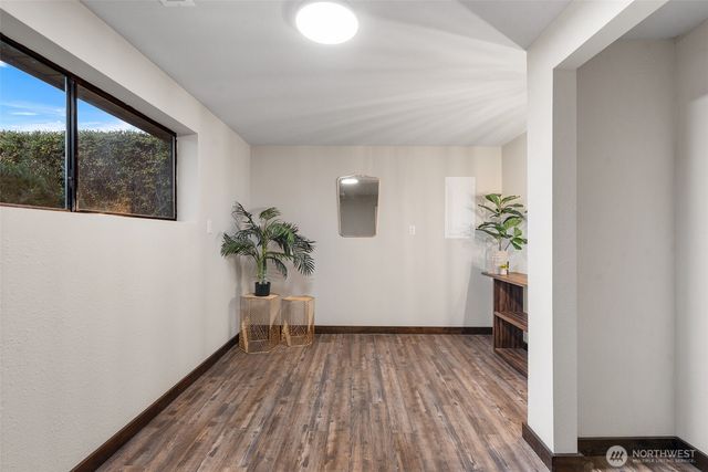 250 N Newton Ave, East Wenatchee, WA 98802