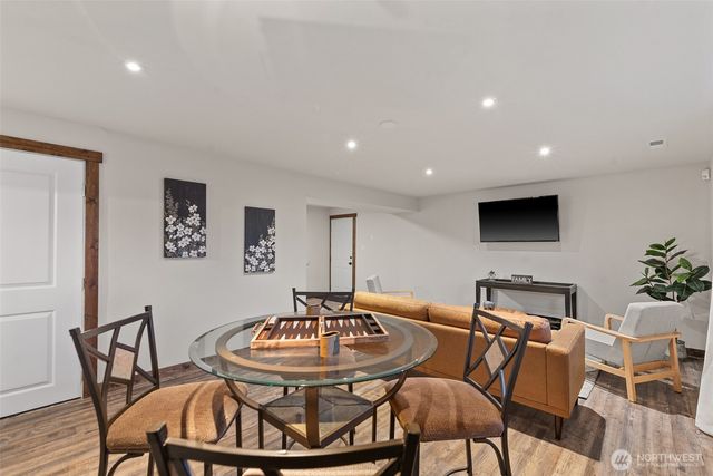 250 N Newton Ave, East Wenatchee, WA 98802