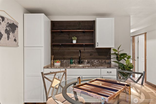 250 N Newton Ave, East Wenatchee, WA 98802