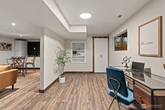 250 N Newton Ave, East Wenatchee, WA 98802