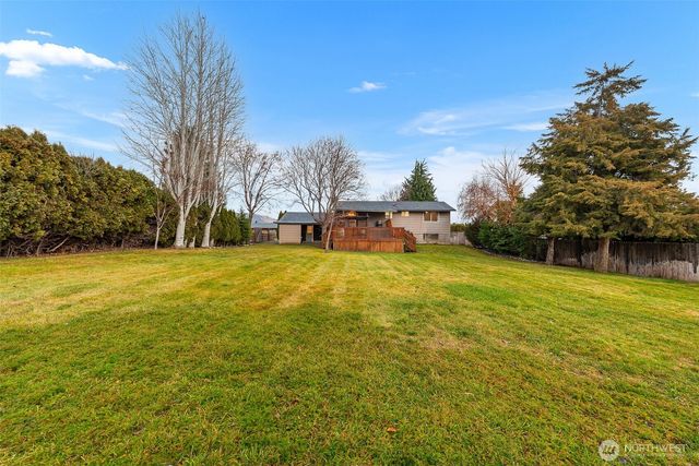 250 N Newton Ave, East Wenatchee, WA 98802