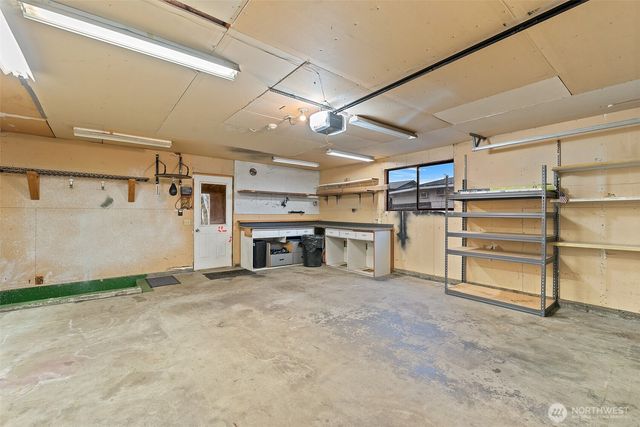 250 N Newton Ave, East Wenatchee, WA 98802