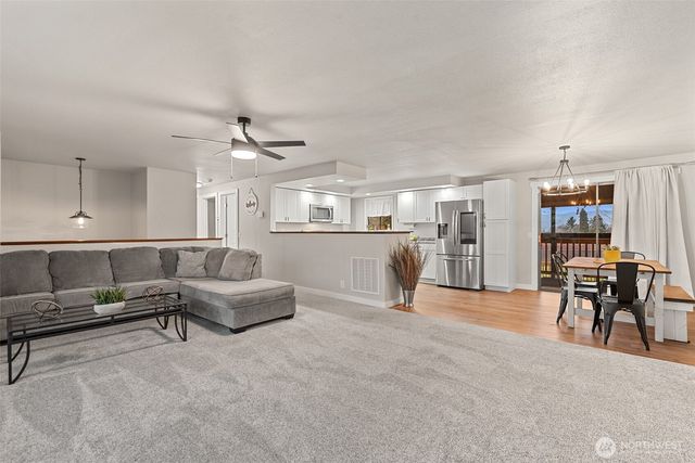 250 N Newton Ave, East Wenatchee, WA 98802