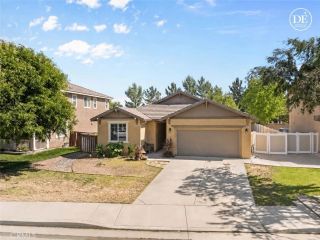 1487 Flamingo, Beaumont, CA 92223