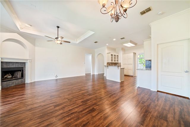 3113 Bourgogre Dr, Corpus Christi, TX 78414