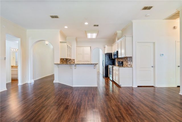 3113 Bourgogre Dr, Corpus Christi, TX 78414
