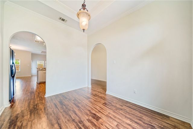 3113 Bourgogre Dr, Corpus Christi, TX 78414