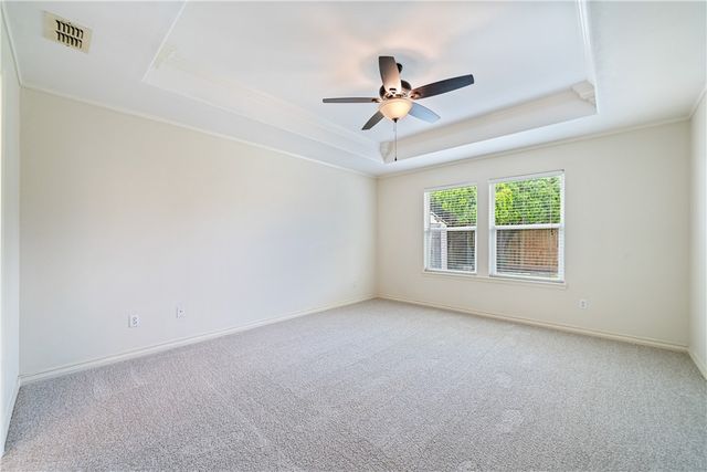 3113 Bourgogre Dr, Corpus Christi, TX 78414