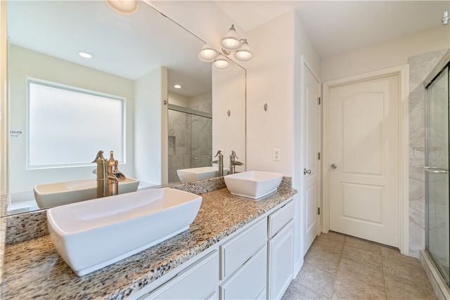 3113 Bourgogre Dr, Corpus Christi, TX 78414