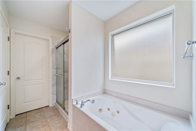 3113 Bourgogre Dr, Corpus Christi, TX 78414