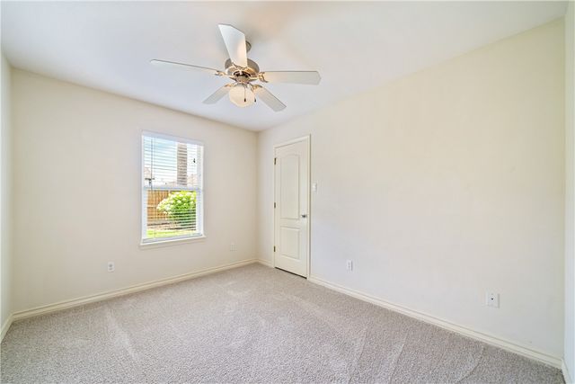 3113 Bourgogre Dr, Corpus Christi, TX 78414