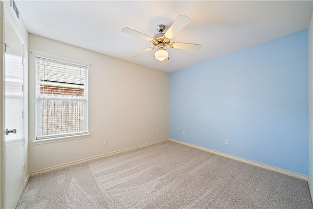 3113 Bourgogre Dr, Corpus Christi, TX 78414