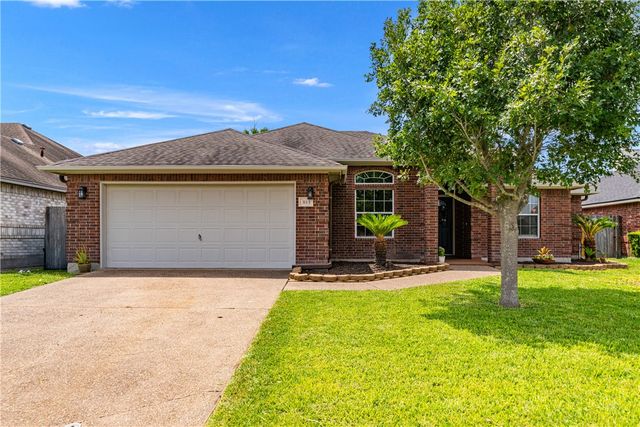 3113 Bourgogre Dr, Corpus Christi, TX 78414