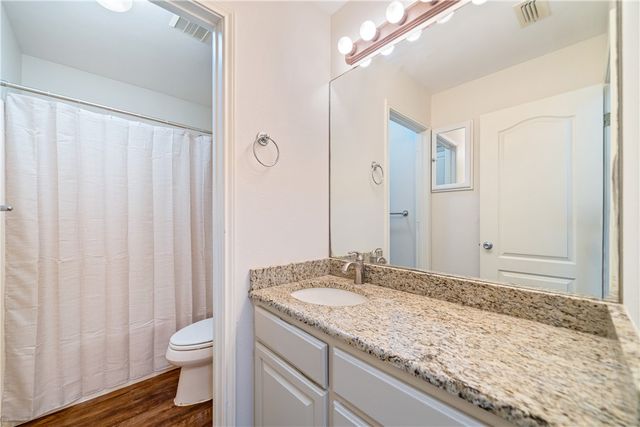 3113 Bourgogre Dr, Corpus Christi, TX 78414