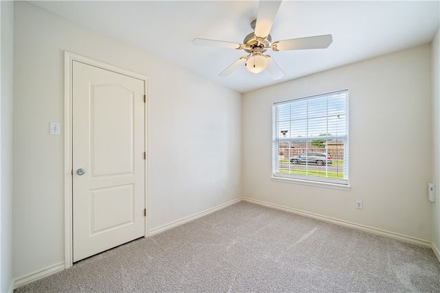 3113 Bourgogre Dr, Corpus Christi, TX 78414