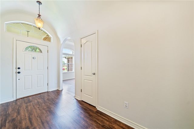 3113 Bourgogre Dr, Corpus Christi, TX 78414