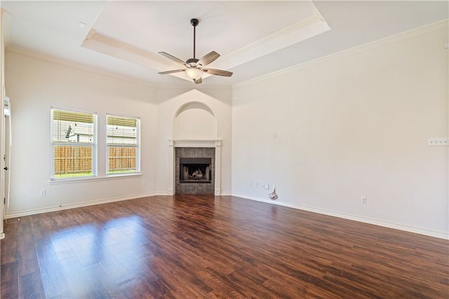 3113 Bourgogre Dr, Corpus Christi, TX 78414