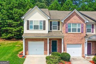4834 W Park Circle, Atlanta, GA 30349