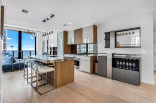 2831 S Bayshore Dr 2204, Miami, FL 33133