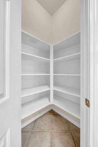 14210 Altair Drive, Tomball, TX 77375