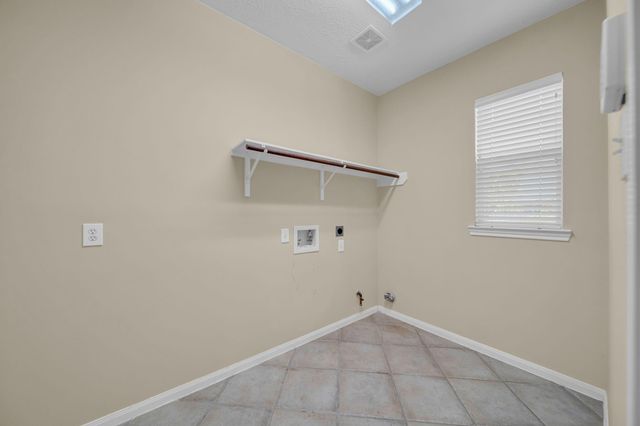 14210 Altair Drive, Tomball, TX 77375