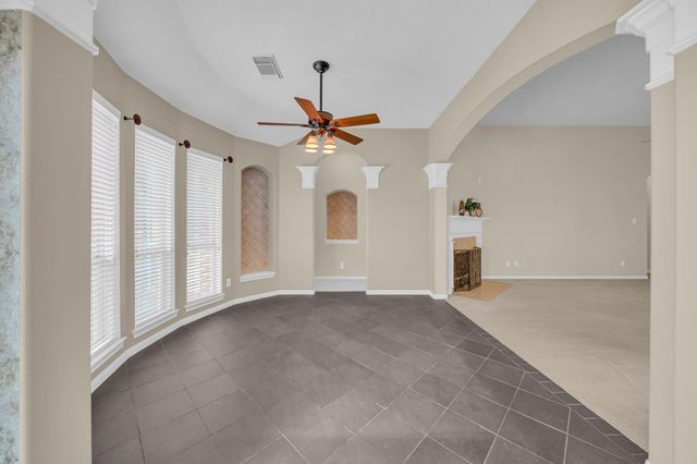 14210 Altair Drive, Tomball, TX 77375