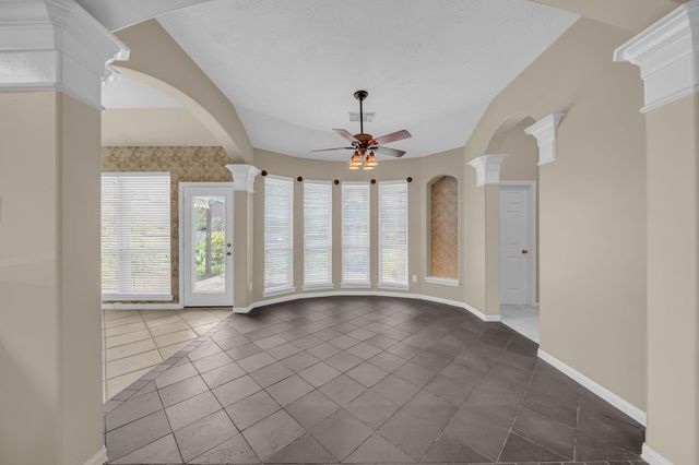 14210 Altair Drive, Tomball, TX 77375