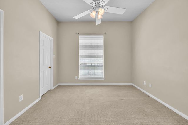 14210 Altair Drive, Tomball, TX 77375