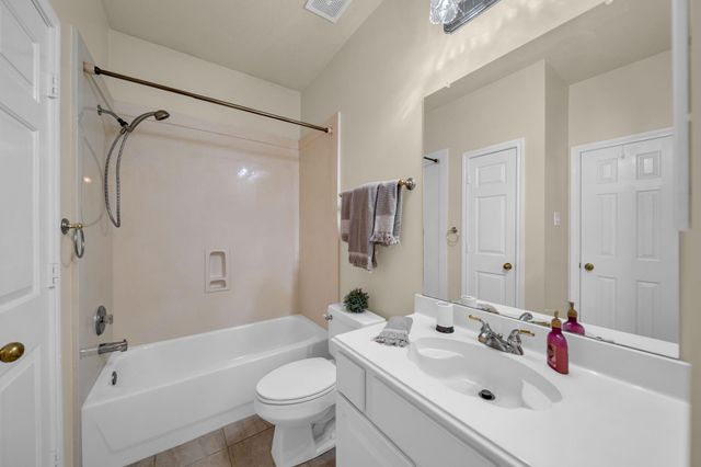 14210 Altair Drive, Tomball, TX 77375