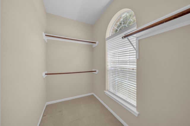 14210 Altair Drive, Tomball, TX 77375